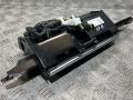 дисплей Audi A6 4G/C7 2013, 2.8 л., CHVA, бензин, АКПП, седан, 4G2919601Q, 930663-109 - фото №4