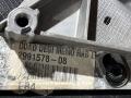 зеркало наружное правое BMW X1 E84 2011, 3.0 л., N52 B30 A, бензин, АКПП, внедорожник 5 дв., 2991578-08 - фото №7