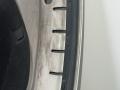 капот Volkswagen Touran 2 поколение 2015, 1.4 л., CZDA, бензин, АКПП, минивэн, 5TA823031 - фото №7