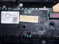 блок управления печки / климат-контроля BMW 5 серия F07/F10/F11 2012, 2.0 л., N20 B20 A, бензин, АКПП, седан, 9285334-01, 90025-2650021, 160466, DX82758, 02747241 - фото №4