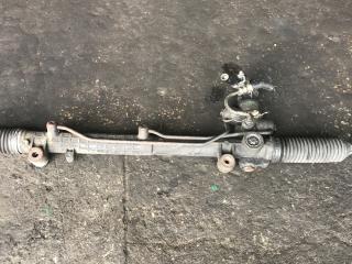 рулевая рейка Mercedes-Benz A-Класс W168 2000, 1.4 л., бензин, хетчбэк 5 дв.