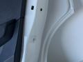 дверь задняя правая BMW X1 E84 2011, 3.0 л., N52 B30 A, бензин, АКПП, внедорожник 5 дв., 4100968744 - фото №8