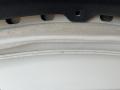 капот Volkswagen Tiguan 1 поколение [рестайлинг] 2013, 1.4 л., CTHA, бензин, АКПП, внедорожник 5 дв., 5N0823031D - фото №12