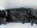 передняя часть (ноускат) Volkswagen Tiguan 1 поколение [рестайлинг] 2012, 2.0 л., CCZA, бензин, АКПП, внедорожник 5 дв. - фото №19