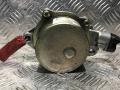 насос вакуумный Ford Fiesta 5 поколение 2004, 1.4 л., дизель, МКПП, хетчбэк 5 дв., 9658398080, 7281440900 - фото №2