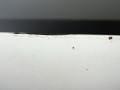 капот BMW X1 E84 2011, 3.0 л., N52 B30 A, бензин, АКПП, внедорожник 5 дв., 41002993151 - фото №4