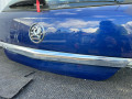 крышка багажника (дверь 3-5) Opel Astra H/Family [рестайлинг] 2008, 1.4 л., бензин, 5МКПП, купе - фото №7