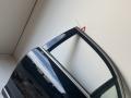дверь задняя левая Mercedes-Benz S-Класс W221 2008, 5.5 л., M 273.961, бензин, АКПП, седан, A2217300505 - фото №3