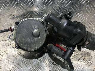насос вакуумный Ford Mondeo 3 поколение 2003, 2.0 л., дизель, МКПП, универсал, XS7Q2A451BH, 7.22454.10.C