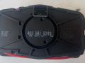 переключатель света Audi A6 4G/C7 2013, 2.8 л., CHVA, бензин, АКПП, седан, 4G0941531S - фото №2