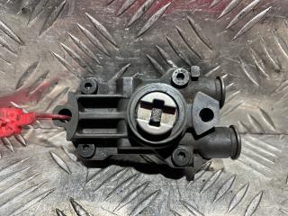 насос топливоподкачивающий ТНВД Mercedes-Benz C-Класс W203/S203/CL203 2002, 2.2 л., дизель, 6МКПП, черный, универсал, 0440020027, 2445110067, A6110900350