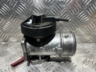 клапан EGR Mercedes-Benz A-Класс W168/V168 [рестайлинг] 2002, 1.7 л., дизель, МКПП, хетчбэк 5 дв., A6680900454
