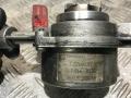 насос вакуумный Peugeot 406 1 поколение [рестайлинг] 2001, 2.0 л., дизель, МКПП, седан, 72266601H, 9631971580 - фото №3