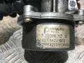 насос вакуумный Renault Kangoo 1 поколение 2002, 1.5 л., K9K 704, дизель, 5МКПП, фургон, 8200113585, 72238912D - фото №4