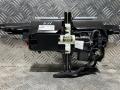 дисплей Audi A6 4G/C7 2013, 2.8 л., CHVA, бензин, АКПП, седан, 4G2919601Q, 930663-109 - фото №3