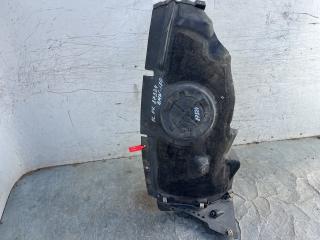 защита арок передняя левая (подкрылок) BMW i3 L01 2014, АКПП, 7368600, 173701-10, S1717270918, 191832-10
