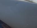 крыло переднее левое Volkswagen Tiguan 1 поколение [рестайлинг] 2012, 2.0 л., CCZA, бензин, АКПП, внедорожник 5 дв., 5N0821105A - фото №6