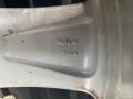диск литой Volkswagen Sharan 2 поколение 2011, 2.0 л., CCZA, бензин, АКПП, минивэн, 7N0601025H - фото №20