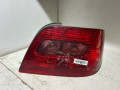 фонарь задний правый Citroen Xsara 1 поколение 1999, хетчбэк 5 дв. - фото №2