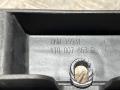 Крепление бампера заднего Volkswagen Touran 1 поколение [2-й рестайлинг] 2012, 1.4 л., CAVA, бензин, АКПП, минивэн, 1T0807863D - фото №4