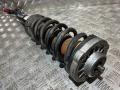 стойка передняя правая BMW 5 серия F07/F10/F11 2012, 2.0 л., N20 B20 A, бензин, АКПП, седан, 31312454231, 3316789364 - фото №4