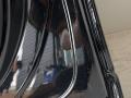 дверь передняя правая Mercedes-Benz S-Класс W221 2008, 5.5 л., M 273.961, бензин, АКПП, седан, A2217200205 - фото №9