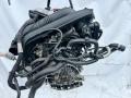 двигатель Volkswagen Touran 2 поколение 2016, 1.4 л., CZDA, бензин, АКПП, минивэн, CZD - фото №4