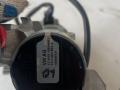 замок зажигания Volkswagen Touran 1 поколение [2-й рестайлинг] 2012, 1.4 л., CAVA, бензин, АКПП, минивэн, 1K0905851B - фото №6
