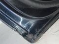 дверь передняя правая Volkswagen Passat B7 2014, 1.4 л., CAXA, бензин, АКПП, седан, 3AA831056 - фото №11