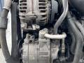 двигатель Volkswagen Tiguan 1 поколение [рестайлинг] 2012, 2.0 л., CCZA, бензин, АКПП, внедорожник 5 дв., CCZ, CCZA - фото №8