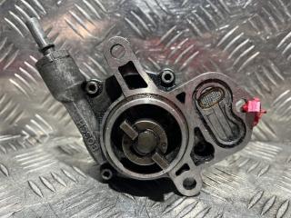 насос вакуумный Peugeot 406 1 поколение [рестайлинг] 2000, 2.0 л., дизель, МКПП, универсал