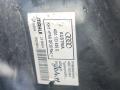 корпус воздушного фильтра Audi A6 4G/C7 2013, 2.8 л., CHVA, бензин, АКПП, седан, 4G0133836Q - фото №4