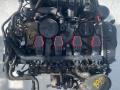 двигатель Audi Q5 8R 2012, 2.0 л., CDNC, бензин, АКПП, внедорожник 5 дв., CDN, CDNC - фото №6
