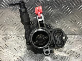 насос вакуумный Citroen Xsara Picasso 1 поколение 2002, 2.0 л., HDi, дизель, МКПП, минивэн