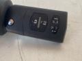 замок зажигания Mazda 5 CW 2015, 2.0 л., PE-VPH, бензин, АКПП, минивэн, 3M513F880CC, C23666938B - фото №2