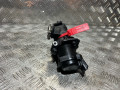 клапан EGR Suzuki SX4 1 поколение 2008, 1.6 л., 9HX, дизель, 5МКПП, внедорожник 5 дв., 9660276280, 216046799 - фото №4