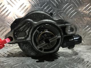 насос вакуумный Citroen Jumpy 2 поколение 2009, 1.6 л., 9HU (DV6UTED4), дизель, 5МКПП, минивэн, D156-1A