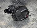 насос вакуумный Peugeot 5008 1 поколение 2010, 1.6 л., дизель, 6МКПП, минивэн, D1561C1, 0309W - фото №2