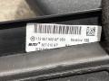 зеркало наружное правое Volkswagen Touran 1 поколение [2-й рестайлинг] 2012, 1.4 л., CAVA, бензин, АКПП, минивэн, 1T2857502AP - фото №7