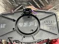 переключатель света Audi A6 4G/C7 2013, 2.8 л., CHVA, бензин, АКПП, седан, 4G0941531E - фото №3