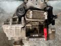 КПП автоматическая (АКПП) Volkswagen Sharan 2 поколение 2011, 2.0 л., CCZA, бензин, АКПП, минивэн, DSG6, DQ250, NLU - фото №2