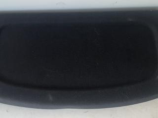 полка багажника Volkswagen Tiguan 1 поколение [рестайлинг] 2012, 2.0 л., CCZA, бензин, АКПП, внедорожник 5 дв., 5N0867769L