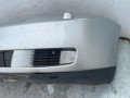 бампер передний Opel Vectra C 2004, 2.0 л., бензин, 5МКПП, седан - фото №4