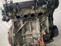 двигатель Ford Focus 2 поколение [рестайлинг] 2009, 1.6 л., SHDA, бензин, 5МКПП, хетчбэк 5 дв., SHDA - фото №5
