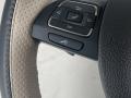 руль Volkswagen Tiguan 1 поколение [рестайлинг] 2013, 1.4 л., CTHA, бензин, АКПП, внедорожник 5 дв., 1T0419091AC - фото №5