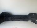 бампер задний BMW 5 серия F07/F10/F11 2012, 2.0 л., N20 B20 A, бензин, АКПП, седан, 784704509 - фото №2
