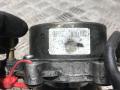 насос вакуумный Alfa Romeo 159 1 поколение 2006, 2.4 л., дизель, МКПП, седан, 55188660, 7.29023.01 - фото №3