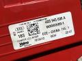 фонарь задний правый Audi A6 4G/C7 2013, 2.8 л., CHVA, бензин, АКПП, седан, 4G5945096A - фото №7