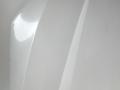 капот BMW X1 E84 2011, 3.0 л., N52 B30 A, бензин, АКПП, внедорожник 5 дв., 41002993151 - фото №13