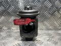 клапан EGR BMW 5 серия E39 2000, 3.0 л., M57N 306 D2, дизель, АКПП, седан, 7785452, 7.28138.00 - фото №2